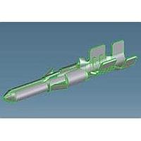 Molex 173041-0003 ຂໍ້ຕໍ່ສາຍສະເລ້ຍ ValuSeal Term Male 16AWG Tin