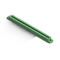 EDAC 306-033-500-104 ກາດເຊື່ອມຂອງຂອງບັດ Headers Card Edge Connector