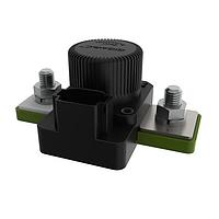 Gigavac MX15BE ຕິດຕໍ່ Hermetic Sealed