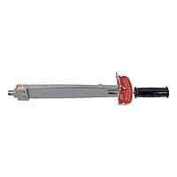 Tohnichi CF100NX15D Beam Type Torque Wrench (10～100 N･m)