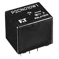 FCL Components FTR-P2CN012W1 ອຸປະກອນສະເລີຍລົດຍນຕະຫລາດ AUTO