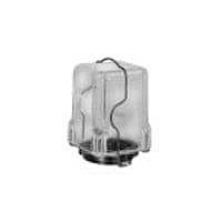 P&B 20C176 ອຸປະກອນເສີມແລະອຸປະກອນຮູບແບບ ອົດຕະປະ HOLD DOWN SPRING