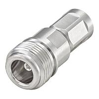 Rosenberger 53K189-S00N1 ຕົວແປ RF - ຕົວແປລະຫວ່າງຊຸດ