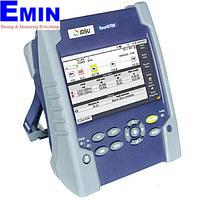 JDSU OTDR Meter Calibration Service