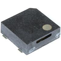 Mallory Sonalert AST1028MK-03TRQ ລະບົບລະດັບສຽງອິເລັກໂຕຣແມກເນຕິກ 2-4 AC VPP 90DB 2830HZ 10x10x3.5