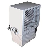 Laird Thermal Systems 1264.00 ການປະກອບ Thermoelectric Peltier (TEC) OL 4503