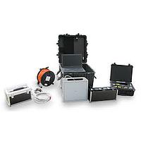 ເຄື່ອງ X ray