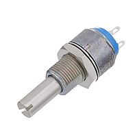 Vishay Sfernice P13LFL103MAB10 ປິດສະຫຼຸບສົມບູນ 10Kohms 20%