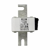 Eaton Bussmann 170M6264 ຟິວສ໌ຄວາມໄວສູງ 1kA 690V 3KN/110 AR UC