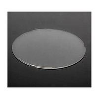 Ledil C17096_ALISE-110-CL ອຸປະກອນເພີ່ມ LED Reflectors mm (D)