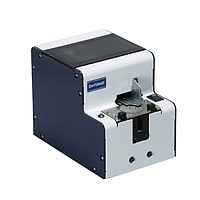 OHTAKE NSRI-26 Screw Feeder ອັດຕະໂນມັດ (2.6mm)