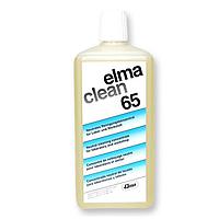 Elma Clean 65 ການ​ແກ້​ໄຂ​ທໍາ​ຄວາມ​ສະ​ອາດ​ (1 liter)