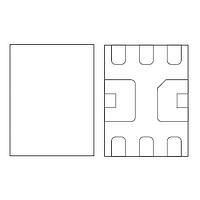 Monolithic Power Systems (MPS) MP26028EQ-LF-P ຕູ້ຊາຍແບັດເຕີລິ້ນ Li-Ion ລະບຽບເຊື່ອມຕໍ່ 1A ມີການຊາຍຢ່າງຊ້າງ