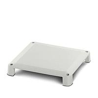 PHOENIX CONTACT 2203351 Half Shell UCS HH 145-125 7035