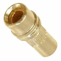 Harwin H8502-05 ອຸປະກອນບອດວົງຈອນ - ຊອກເກດ PCB 0.8MM