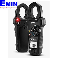 ບໍລິການສ້ອມແປງ Clamp Meter