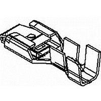 Aptiv 06294068 ຂໍ້ຕໍ່ TERM TIN PLATED FEM