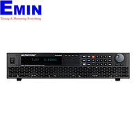BKPRECISION PVS60085 BK Precision High Power Supply DC Programmable (600V, 8.5A, 5100W)