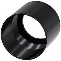 SIEMENS 3SU19000DW100AA0 ປົກປ້ອງຄອລລາ PROTECTIVE COLLAR, F. P.B. OR SEL KNOB