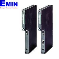 Siemens 6ES7412-2XJ05-0AB0 PLC S7-400, CPU 412-2