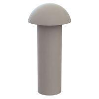 Essentra Components 26RIV025 ປຸດອາເຊຕາລລິເວດ, ເສັ້ນຜ່ານ .125 OD, ຄວາມຍາວເສັ້ນຜ່ານ .375