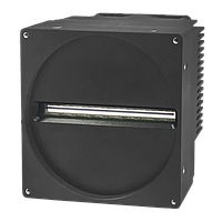 I-Tek PH16KCXP12-250KT ກ້ອງສະແກນເສັ້ນ (16384x256; mono; 250 kHz/fps)