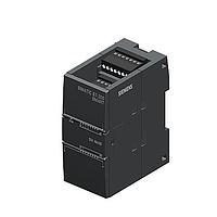 SIEMENS 6ES7288-3AM06-0AA0 ໂມດູນ PLC