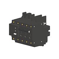 Carling Technologies PCC-BA-24-650-12A-E12 ສະຫນັບສະຫນູນ Rocker PCCBA2465012AE12