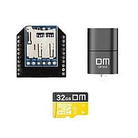 ເຄື່ອງມືພັດທະນາອື່ນໆ