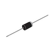 Vishay General Semiconductor SB540A-E3/73 ດາຍໂອດ Schottky 5.0 ອຳປເປັນ 40 ໂວລແດງ 150A IFSM @ 8.3ms