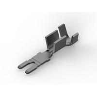 AMP Connectors - TE Connectivity 63397-1 ສາຍລົດແມ່ເລັກ Magnet Wire MAG-MATE POKE-IN TAB 0198 TPBR