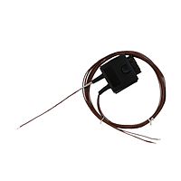 Sauermann MCU U Coefficient Module (T Thermocouple, -20 To + 80 ° C)