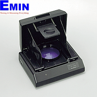 Kett TX-200 Grainscope (Input: 220V, 50/60Hz)