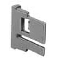 Aptiv 12064753 ລັອກ LOCK SECONDARY LOCK MEDIUM GRAY