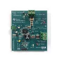Texas Instruments LMG5200EVM-02 ເກດ ໄດເວີ 80V GAN POWERSTAGE