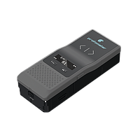 PROCEQ PM8000 Lite Rebar Diameter ແລະ Cover Meter