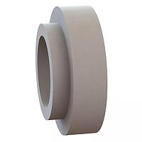 Essentra Components 12SWS0223 ຊຸດລ່ວງບ່ອນບ່ອນບ່ອນ, .140 ID, .250 OD, .187 Shank OD