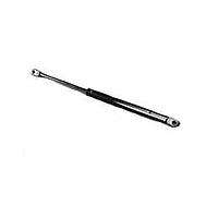 Hammond Manufacturing 2CDSTP ກອງປົກກັນໄຟຟ້າ ປ້ອງປັບປະຕູເຕັມແກັດ (1)