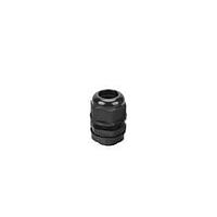 Adam Tech CG-P-M75-2.0 ກະບອງສາຍມາດຕະຖານ CABLE GLAND M75x2