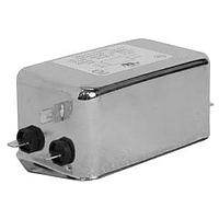 Astrodyne TDI DSC1000-4-10-1-QD ຕົວກັນສະຫນອງໄຟຟ້າ ຕົວກັນສະຫນອງສອງຊັ້ນ ປະສິດຕິພາບສູງ 16A