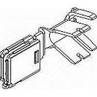 Aptiv 13523154-L ຂໍ້ຕໍ່ TERM PWRPCK 2000 FEM