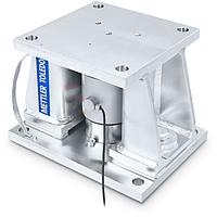 Mettler Toledo 30459514 Weigh Module SWC515 PM CS 200t