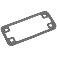 HARTING 19440009902 ອຸປະກອນເພີ່ມ GASKET SPARE