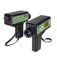 Advanced Energy InfraRed Thermometer Inspection Service