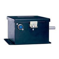 MKS 220DA ເຄື່ອງວັດແທກຄວາມຈຸຢ່າງແທ້ຈິງ Baratron® ທີ່ມີຄວາມຮ້ອນ (1 - 25000 Torr, 45°C)