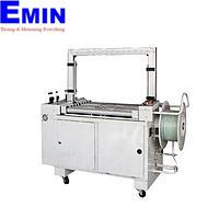 SCZN SCD-102A ເຄື່ອງຫຸ້ມຫໍ່ບໍ່ມີຄົນຂັບອັດຕະໂນມັດຢ່າງເຕັມສ່ວນ (≤2.5s/channel)