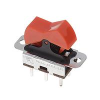 CW Industries GR5-326-0889 ສະໄລດສະວິດຊ໌ Std Slide Switch
