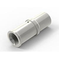 AMP Connectors - TE Connectivity T2192502070-000 ຕິດຕໍ່ HCM250-FC-70