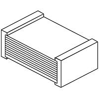 PANASONIC ECP-U1C334MA5 ຄອບຄະບຸເຄັບຊິເຕີຣ໌ຟິລມແມດຕາລາຍຊັ້ນຊັ້ນ .33uF 16VDC 20% 1206 Acryllic Resin