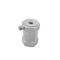 YMC PIEZOTRONICS YMC 171A10 ຕົວຈັບມາດຕະຖານ (10 mV/g, ±500g)